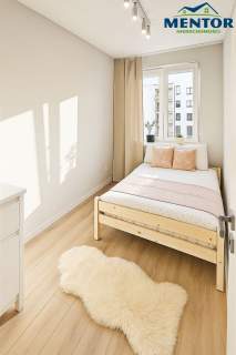 REZERWACJA 2 pokPiaskowa Góra-Nałkowskiej