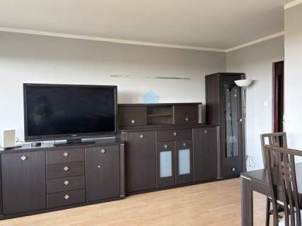 Mieszkanie do wynajęcia, 48 m2, Gniezno