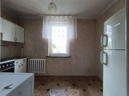 3 pokoje w Centrum Siedlec, 46 m2, ul. Rynkowa 3