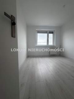 M-6 ul. Zielona układ 2x2