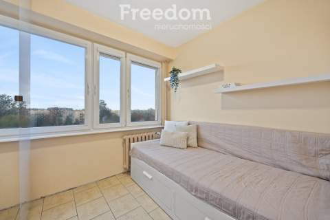 4 pokoje Centrum Grodziska Balkon Winda 62