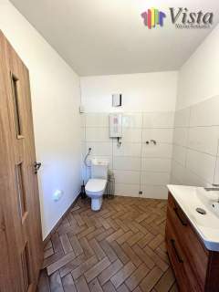 Lokal usługowy plac 1000 metrów