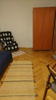 Wynajmę bardzo ładne mieszkanie 2 pokoje niska cena