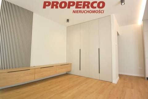 Mieszkanie 39m2 Mokotów, ogródek ok. 120m2