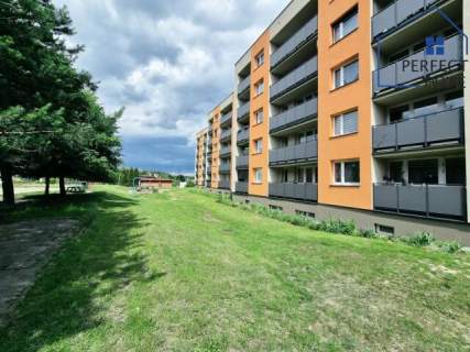 Duże ustawne Mieszkanie Rybnik , 2 Piętro z balkonem , 3 Pokoje