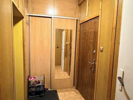 Świdwin Centrum 67 m Ogródek 50 m 2 Piwnice
