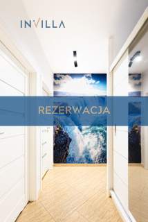 Elegancka przestrzeń Standard Premium AVIA