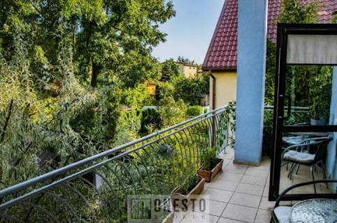 dom 400m2 kwatery pracownicze 13-30 miejsc od 9 tys brutto