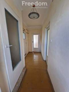 Dom w Międzyrzecu Podlaskim