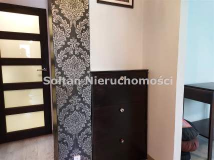 Mieszkanie do wynajęcia, 47 m2, Warszawa