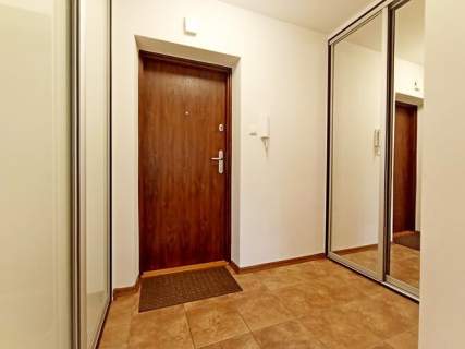 3 pokoje -Batorego 29, obok Pola Mokotowskiego