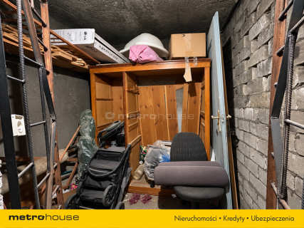 Mieszkanie 3-pokojowe 48 m Rubinkowo Toruń