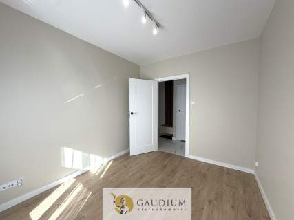 Apartament Premium Gdańsk-Letnica
