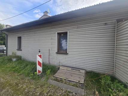 Dom na sprzedaż, 55 m2, Dąbrowa Górnicza