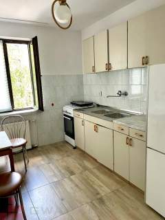 Kurdwanów,51 m2-2 pok, osobna kuchnia,duża loggia