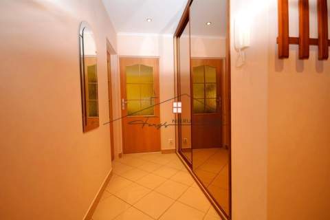 Mieszkanie do wynajęcia, 42,6 m2, Przemyśl