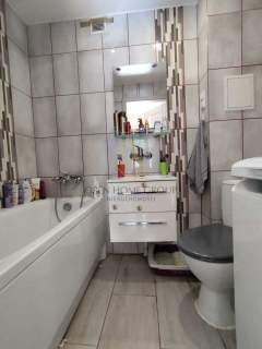 Słoneczne 3 pokoje z balkonem i windą Szczepin