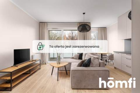 GOTOWE, cena jak za stan deweloperski
