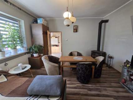 Mieszkanie na sprzedaż, 70,27 m2, Będzin