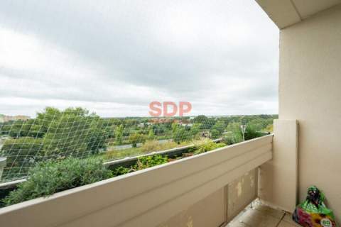 2 pokoje 49,5 m2 Loggia Gądów Potencjał do własnej ara