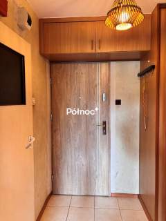Bochnia, Ul. Legionów Polskich mieszkanie 62m2