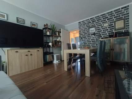 M3 bez pośredników, ładny widok dobra lokalizacja.