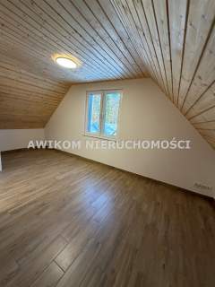 Nowy bliźniak
