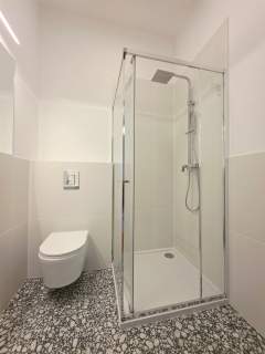 2 POKOJE - RYNEK PODGÓRSKI - 32 M2 - 1 PIĘTRO
