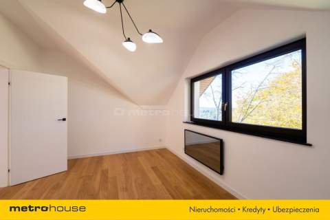 Dom na sprzedaż, 270 m2, Hutki-Kanki