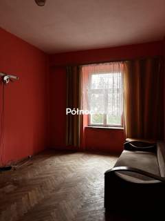 Bochnia Ul. Oracka 41 kamienica