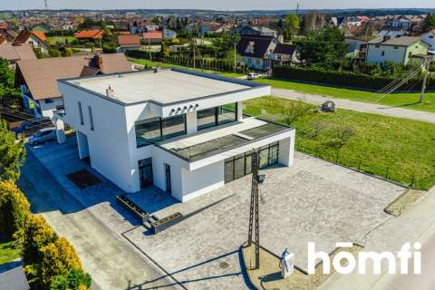 Nowy lokal 200 m   stwórz biznes - Kolbuszowa