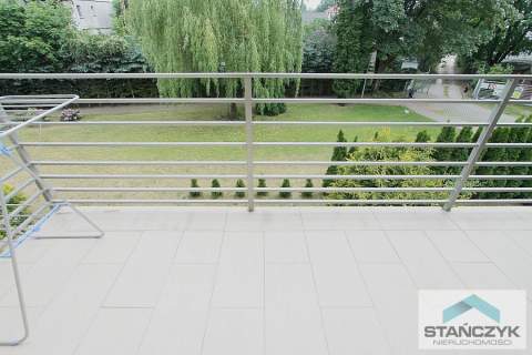 Piękny Apartament 42 m2 -Basen - Niedaleko od Plaż