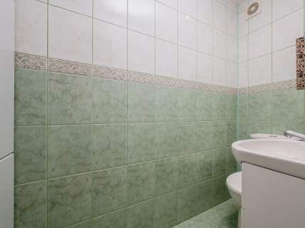 4 pokoje 71.90 m ul. Palmowa-Dziesięciny