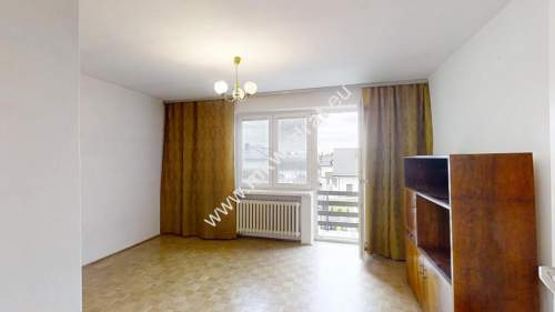 Bliźniak 138,5m2 TOP LOKALIZACJA Super cena