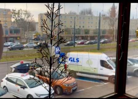 Lokal użytkowy do wynajęcia, 60 m2, Warszawa