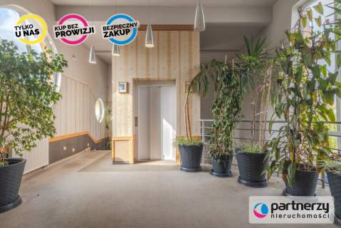 Hotel SPA z dużym potencjałem Malbork