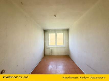 Mieszkanie na sprzedaż, 58,82 m2, Dęblin
