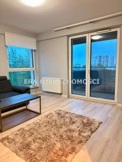 Apartament przy Młynowej 3 pokoje,winda, garaż