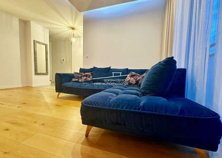 Elegancki Apartament PREMIUM - Dla Ceniących Luksu