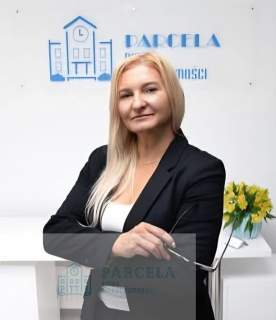 REZERWACJA 64 m ul. Jagiellońska