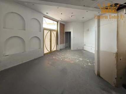 Do wynajęcia lokal pod dark kitchen, produkcje 415m2 do remontu...