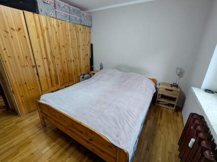 Mieszkanie 62m2, Tarnów Opolski zielona okolica