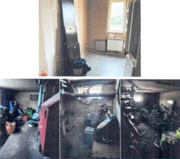 Mieszkanie na sprzedaż, 67,5 m2, Krajkowo