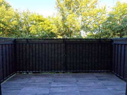 Kawalerka pet friendly, balkon, Gojawiczyńskiej 6