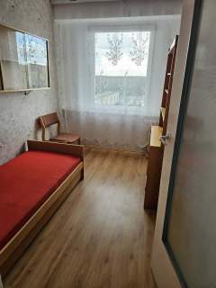 sprzedam mieszkanie na osiedlu Południe