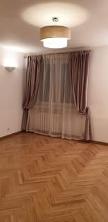 Kawalerka 36m2 - Metro Wierzbno - Do wynajmu OD ZARAZ