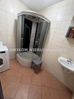 Mieszkanie na sprzedaż, 54,26 m2, Grodzisk Mazowiecki