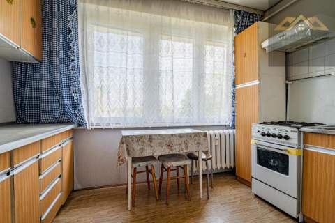 Tarnów, 3 pokojowe ul. Szpitalna
