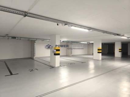 Duży metraż 42,90 m 2 pokoje odbiór od zaraz