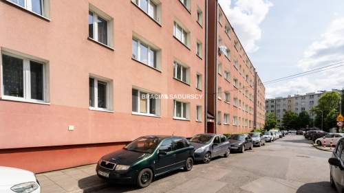 M- 2-POK. 37 M SŁONECZNE BLISKO UR 29 LISTOPADA